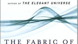 The_Fabric_of_the_Cosmos_-_bookcover