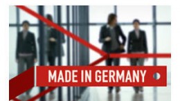 medium_made-in-germany-the-business-magazine-1453097073