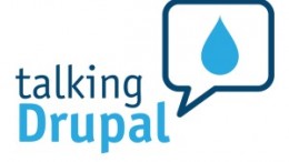 TalkingDrupal-300px