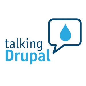 TalkingDrupal-300px