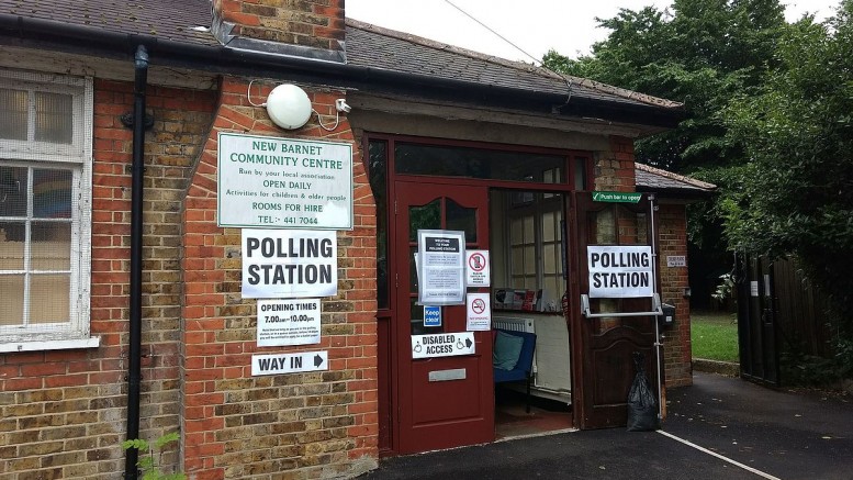 1200px-North_London_polling_station_June_2017_election_01