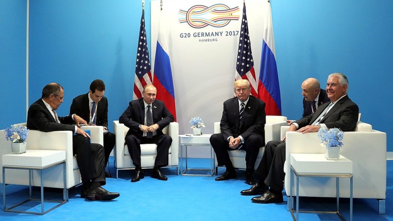 1024px-Vladimir_Putin_and_Donald_Trump_at_the_2017_G-20_Hamburg_Summit_(5)