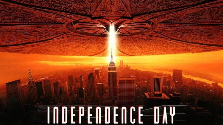 independence-day-image