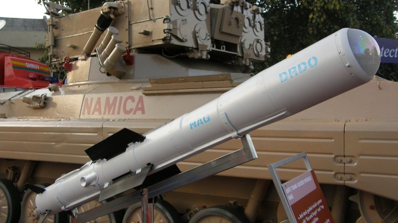 1200px-Nag_with_NAMICA_Defexpo-2008