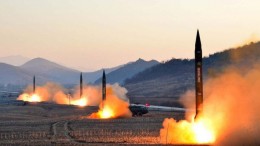gty-north-korea-missile-launch-04-jc-170307_4x3_992