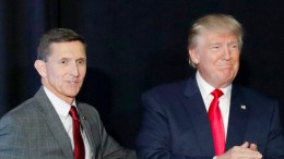 trump-says-he-has-full-confidence-in-michael-flynn-amid-allegations-over-phone-call-with-russia