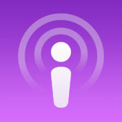 podcasts_icon_175x175